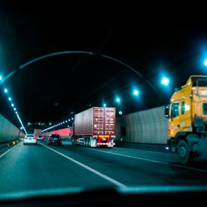 camion-tunel-luces