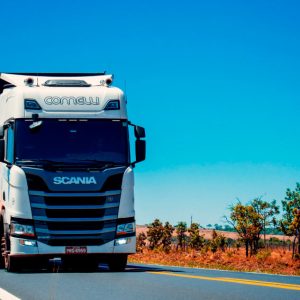 camion-scania-frente