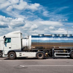 Permiso ADR - Autoescuela Guardo