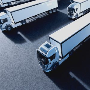 Permiso C - Autoescuela Guardo