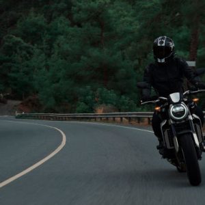 PERMISO A2 - Autoescuela Guardo